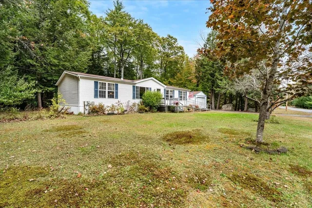 $225,000 | 23 Eagles Way, Alton, NH 03809