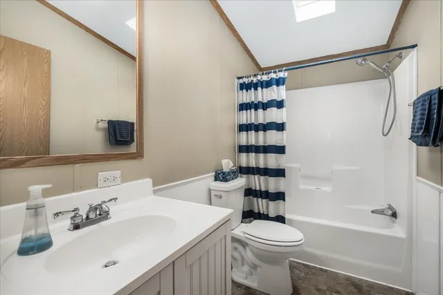 $225,000 | 23 Eagles Way, Alton, NH 03809