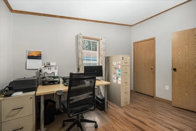 $225,000 | 23 Eagles Way, Alton, NH 03809