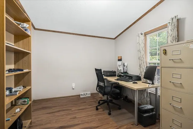 $225,000 | 23 Eagles Way, Alton, NH 03809