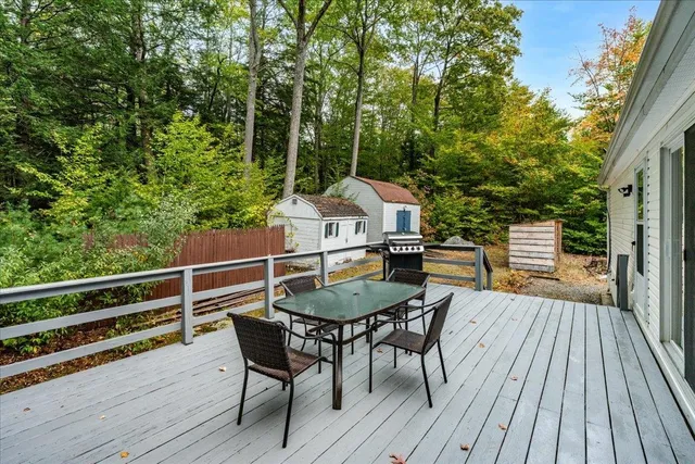 $225,000 | 23 Eagles Way, Alton, NH 03809