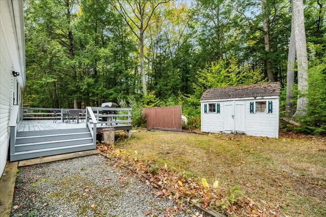 $225,000 | 23 Eagles Way, Alton, NH 03809