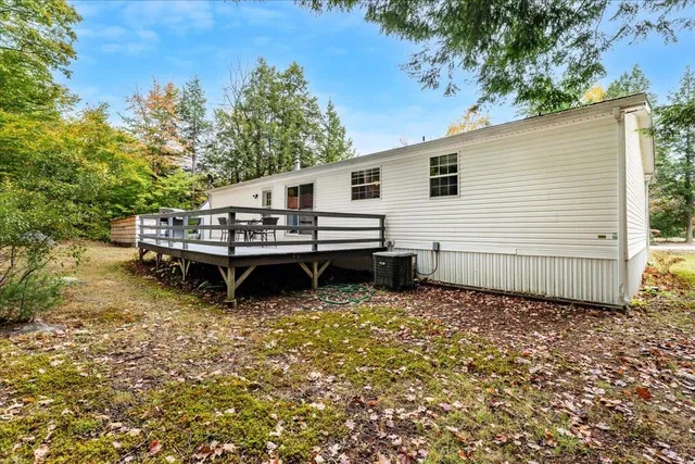 $225,000 | 23 Eagles Way, Alton, NH 03809