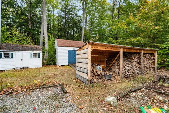 $225,000 | 23 Eagles Way, Alton, NH 03809