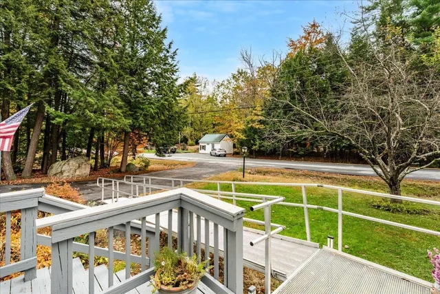 $225,000 | 23 Eagles Way, Alton, NH 03809