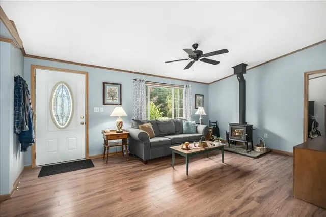 $225,000 | 23 Eagles Way, Alton, NH 03809