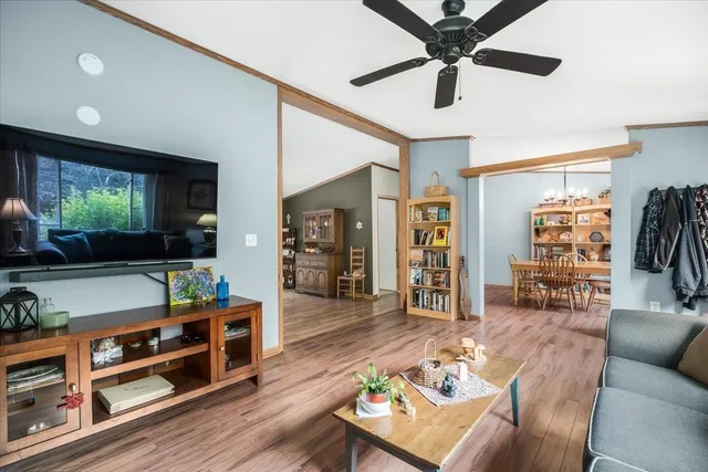 $225,000 | 23 Eagles Way, Alton, NH 03809