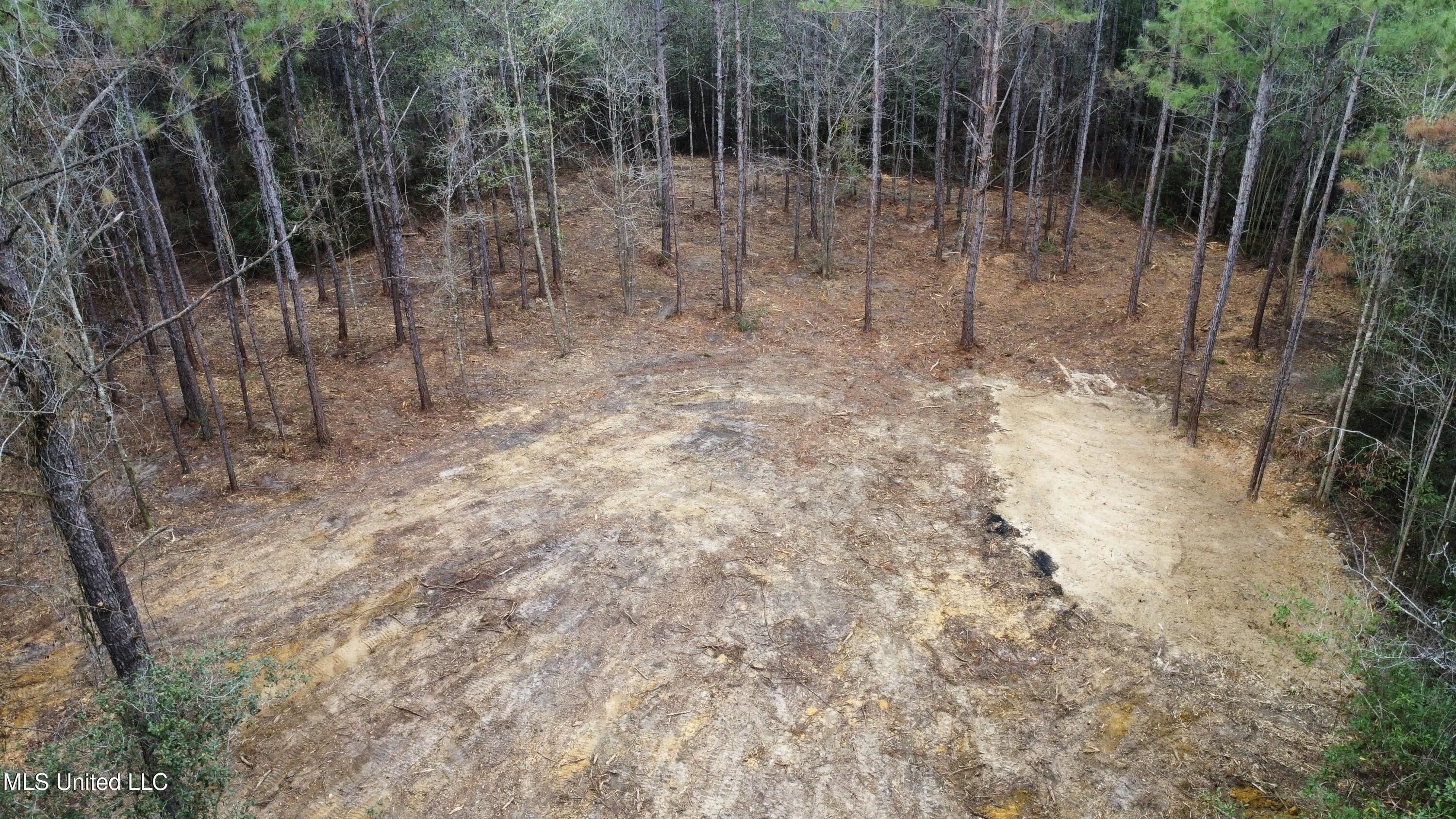 7 Hoda Road Kiln, MS 39556 - Photo 3 of 8 dji_fly_20260218_163114_99_1771454960618