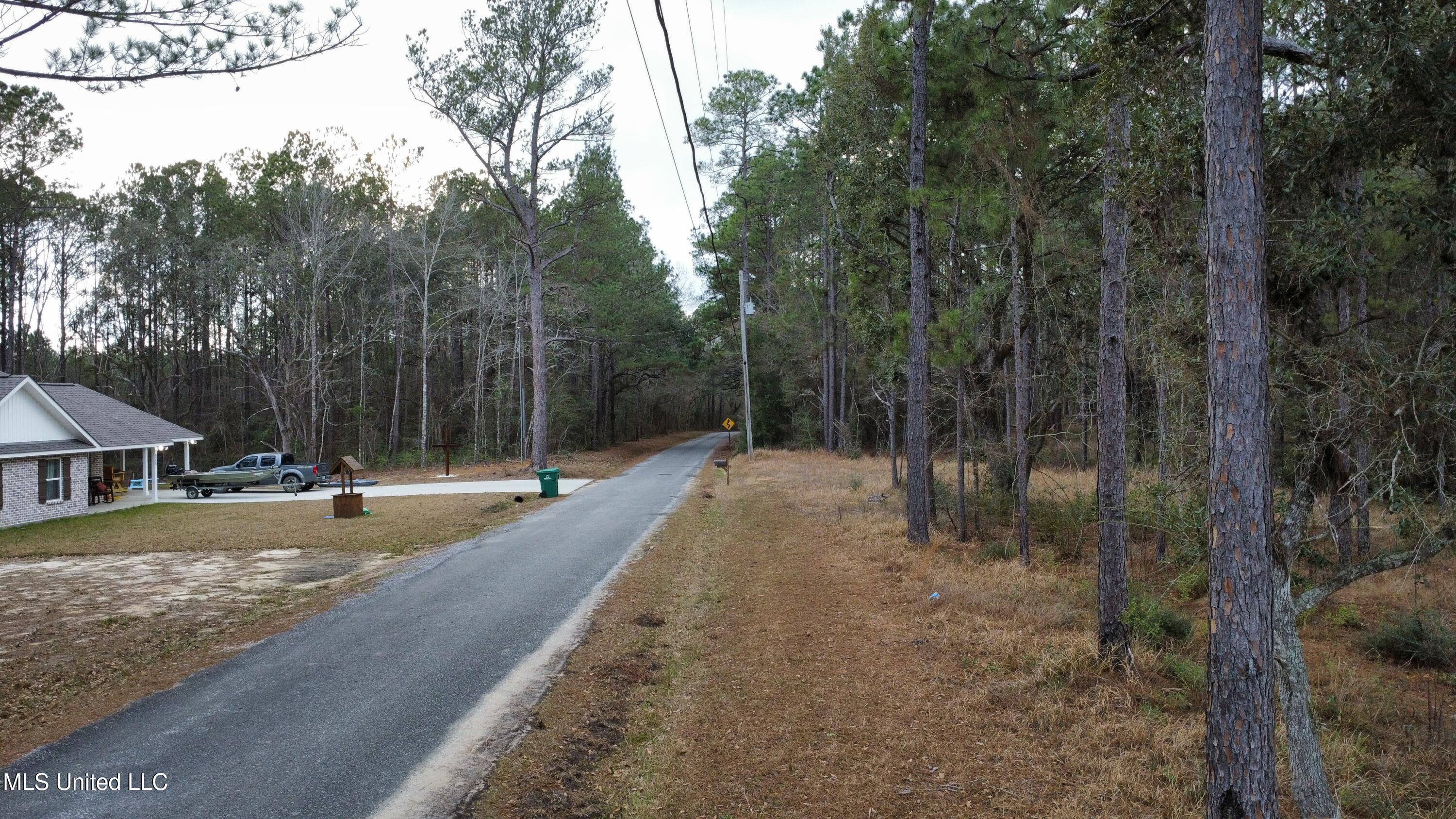 7 Hoda Road Kiln, MS 39556 - Photo 8 of 8 dji_fly_20260218_162908_94_1771453759383
