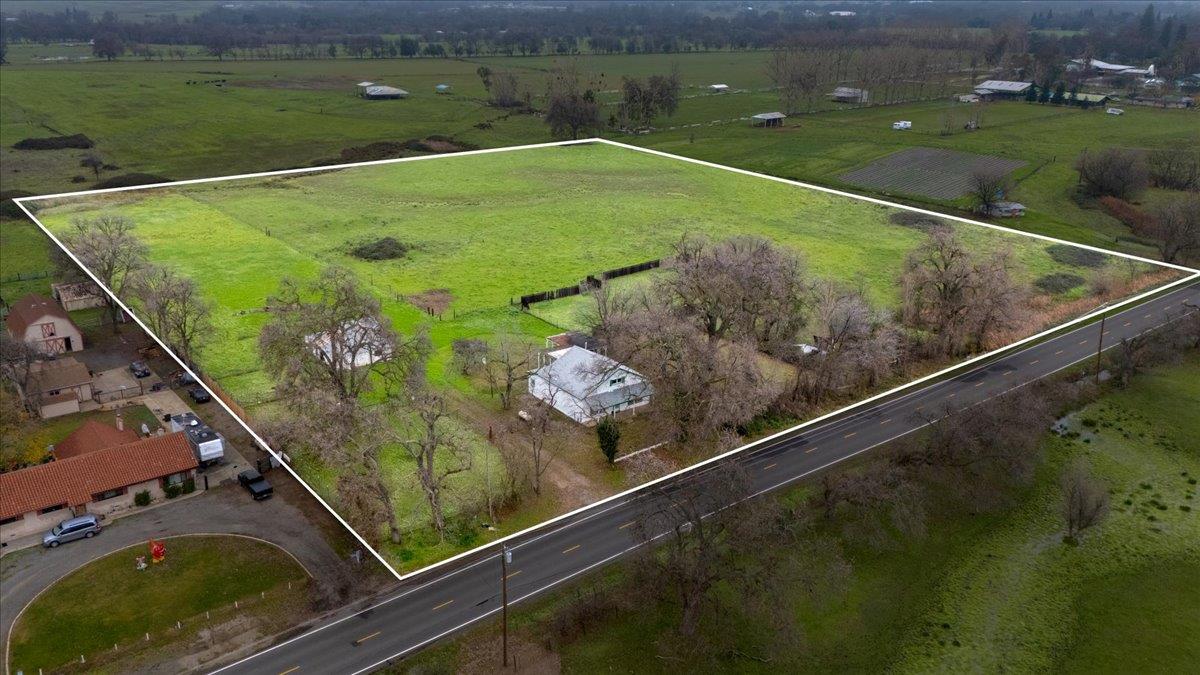 320 West Wise Road Lincoln, CA 95648 - Photo 35 of 37