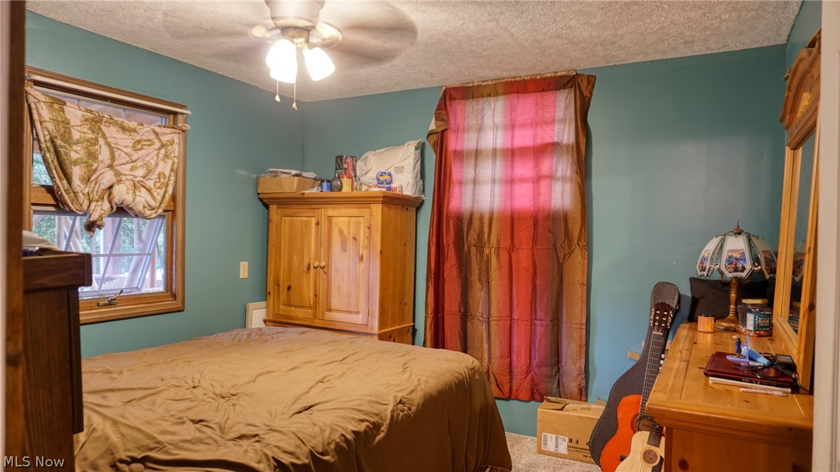 7181 Crane Run Road Cumberland, OH 43732 - Photo 16 of 35 Gallery Image 16