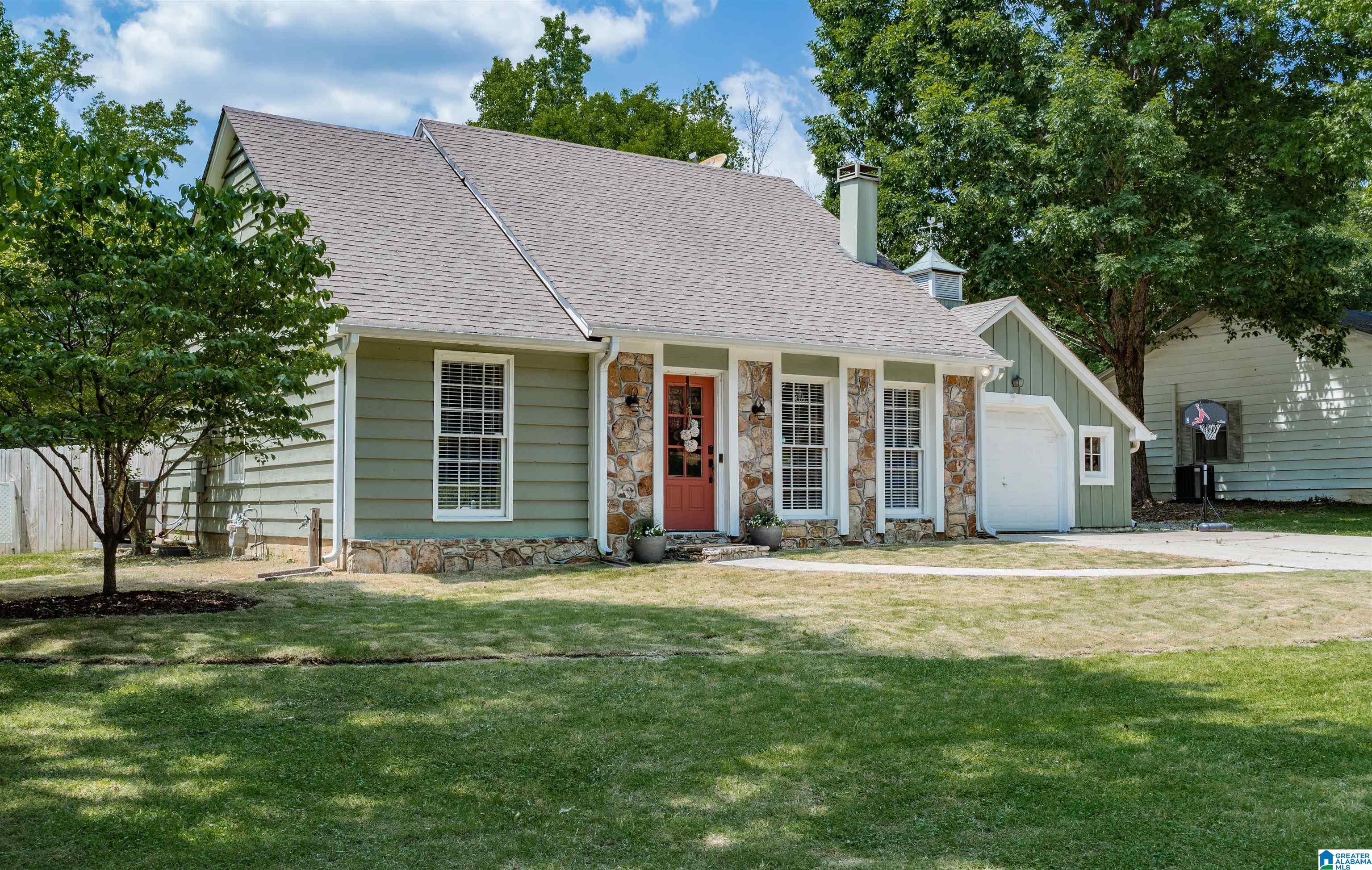 4730 Chablis Way Birmingham, AL 35244 - Photo 37 of 39