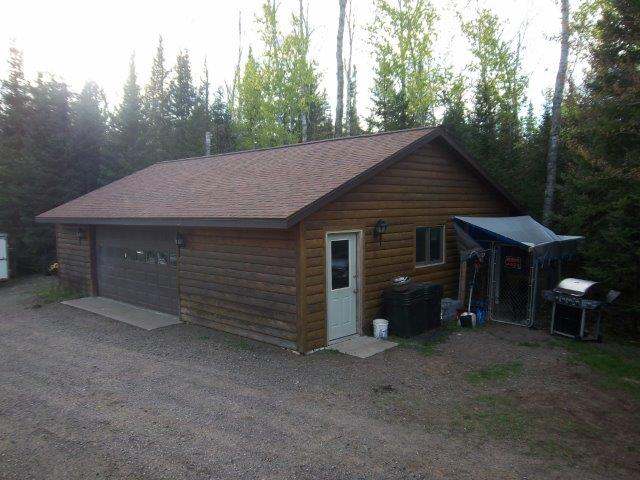 1046 Cir Lilly Road Manitowish Waters, WI 54545 - Photo 11 of 14 Gallery Image 11