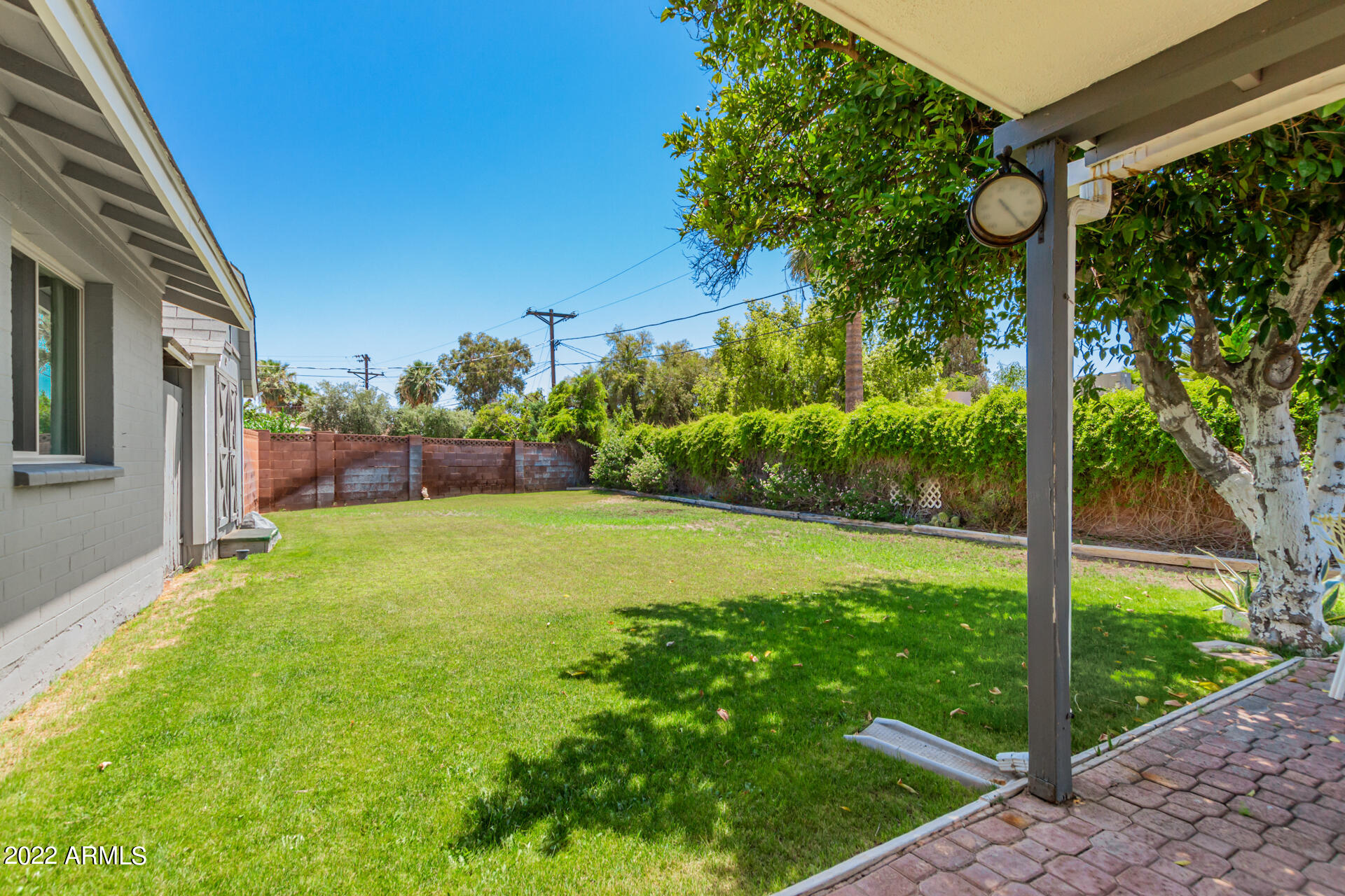 2430 South Newberry Road Tempe, AZ 85282 - Photo 25 of 27 35-Newberry