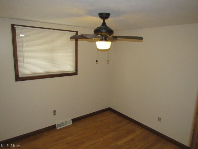 4754 James Road North Ridgeville, OH 44039 - Photo 27 of 32 Gallery Image 27