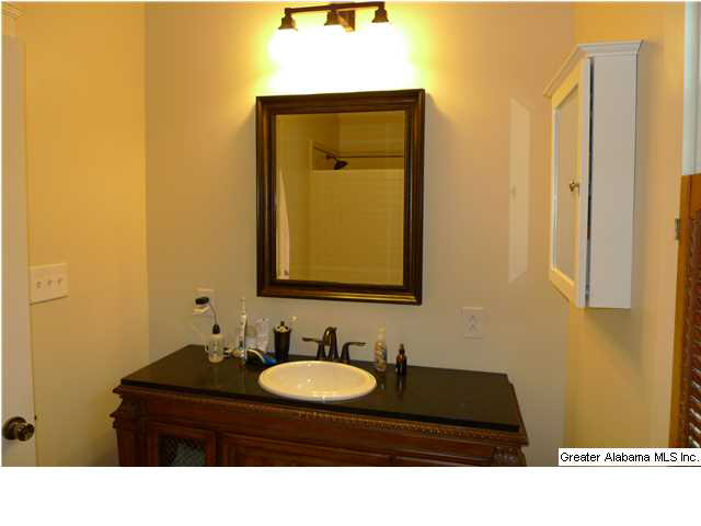 923 Irving Road Birmingham, AL 35209 - Photo 13 of 19