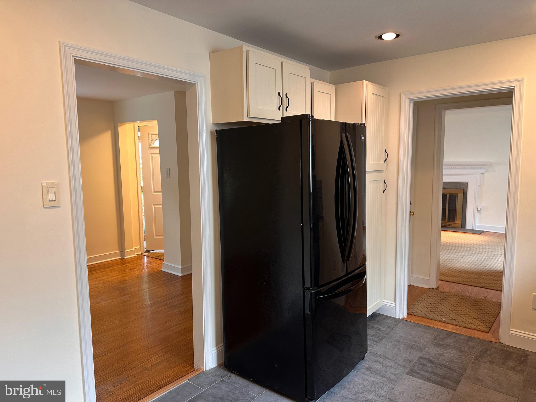 8 Arthur Road Bryn Mawr, PA 19010 - Photo 9 of 28