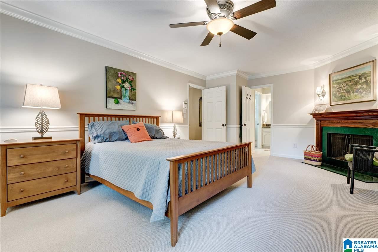 2040 Shagbark Road Birmingham, AL 35244 - Photo 26 of 45