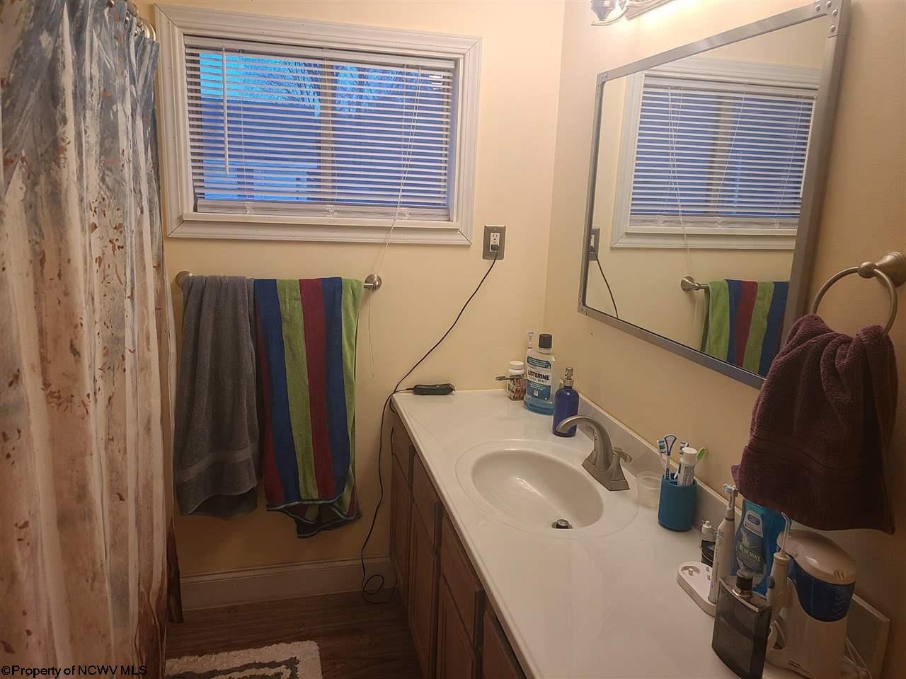314 Church Street Rivesville, WV 26588 - Photo 10 of 20 Gallery Image 10