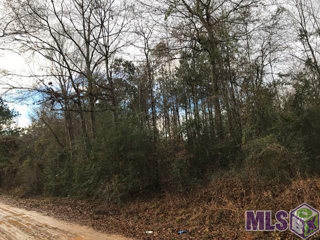 13 Ada Mark Road Sandy Hook, MS 39478 - Photo 3 of 7