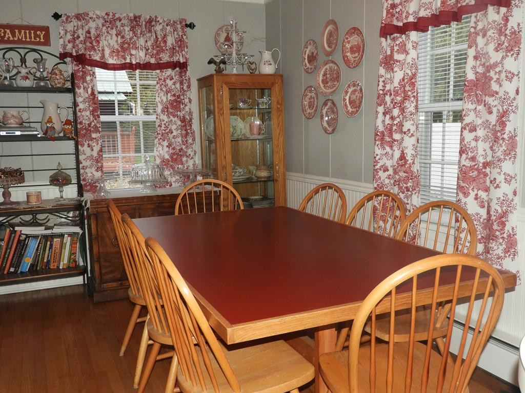 146 Rugar Street Plattsburgh, NY 12901 - Photo 15 of 33 Gallery Image 15