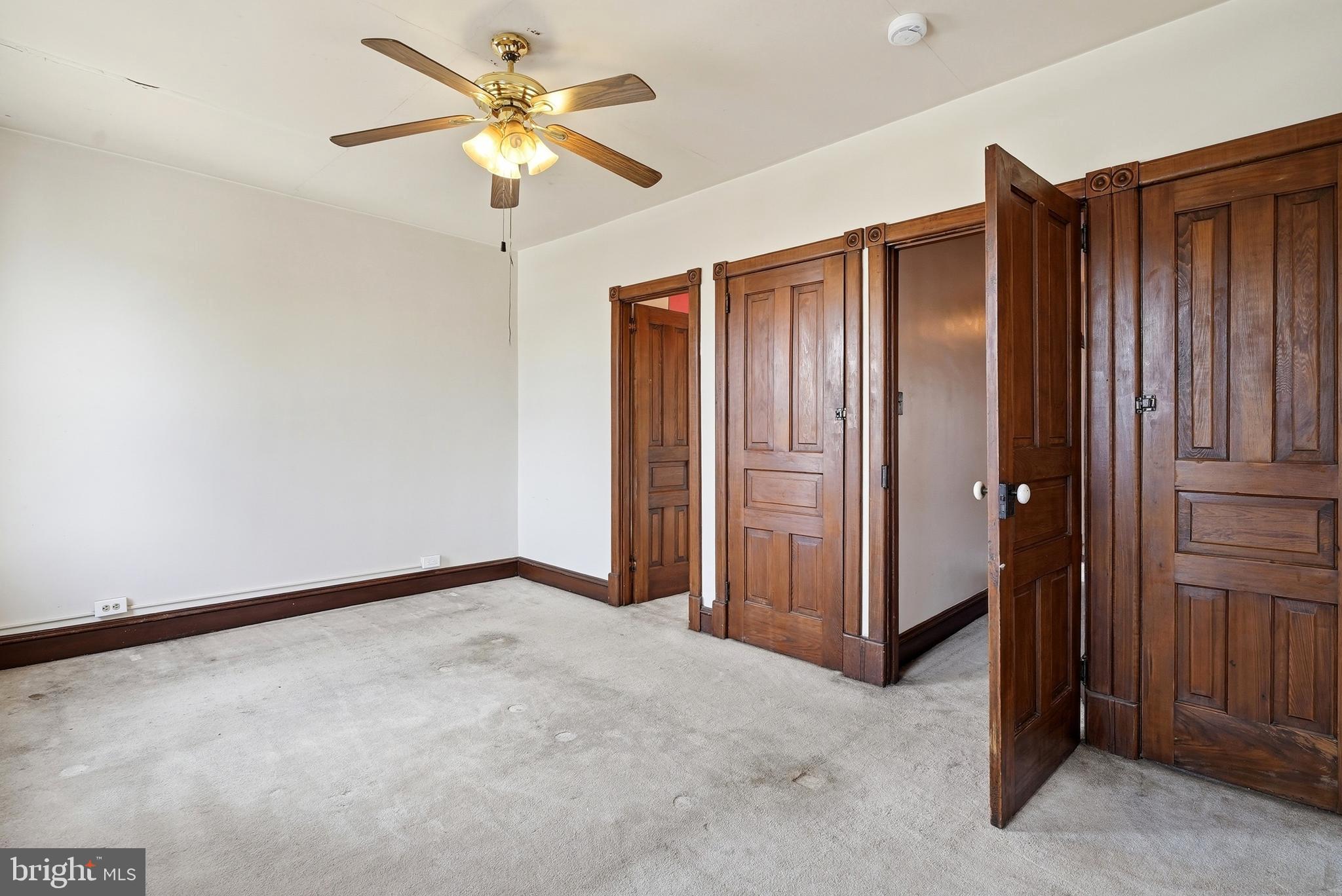 300 Nutt Road Phoenixville, PA 19460 - Photo 22 of 34