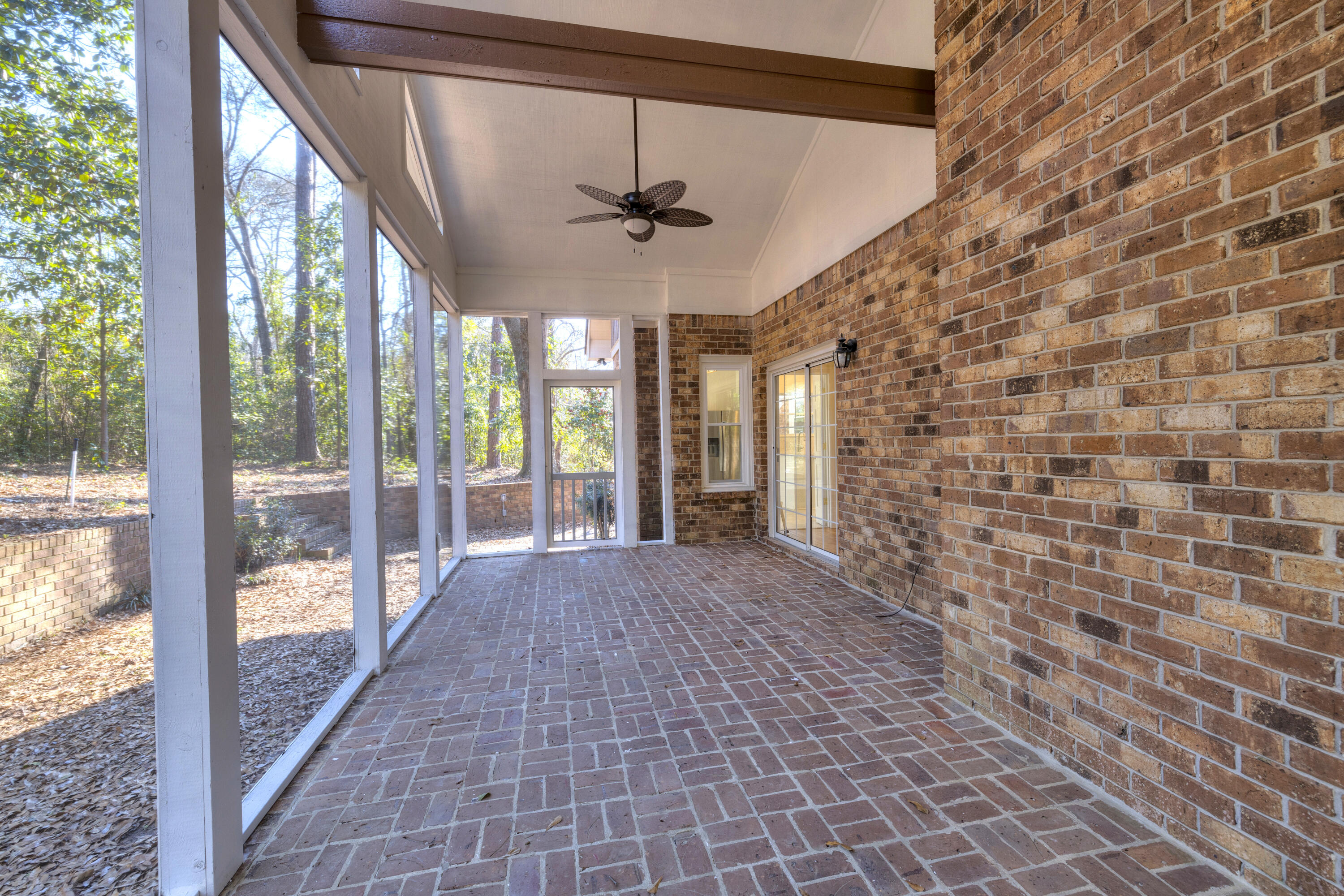 971 Heather Lane Sumter, SC 29154 - Photo 21 of 55