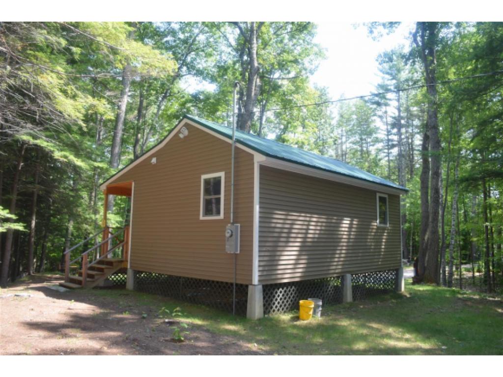 3084 Rumney Rte 25 Rumney, NH 03266 - Photo 22 of 24