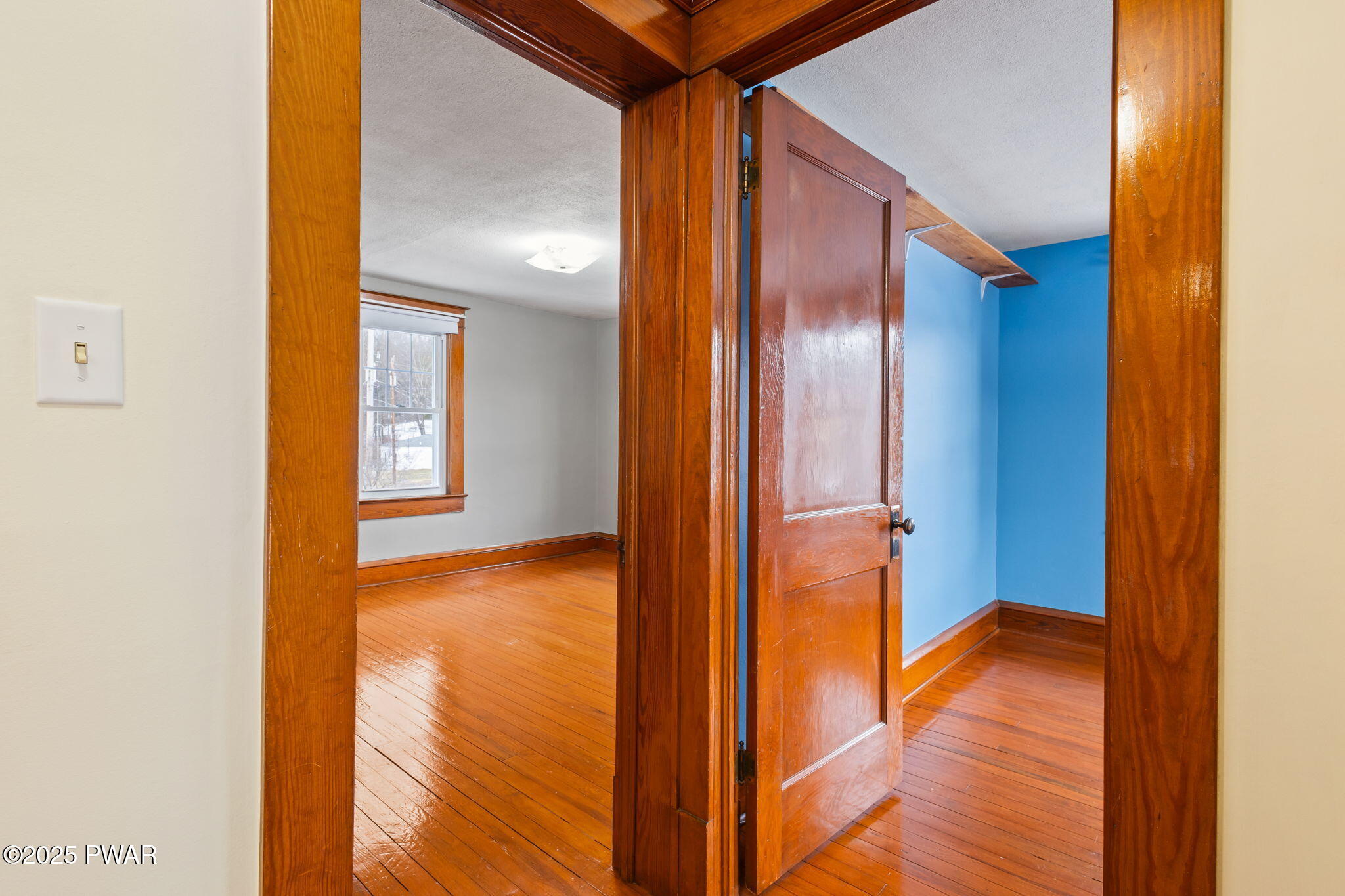 77 River Road Prompton, PA 18456 - Photo 24 of 58 Upper Level