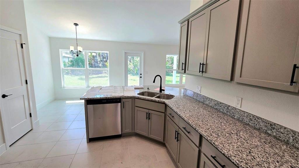 8409 Skile Road North Port, FL 34287 - Photo 8 of 18 Gallery Image 8