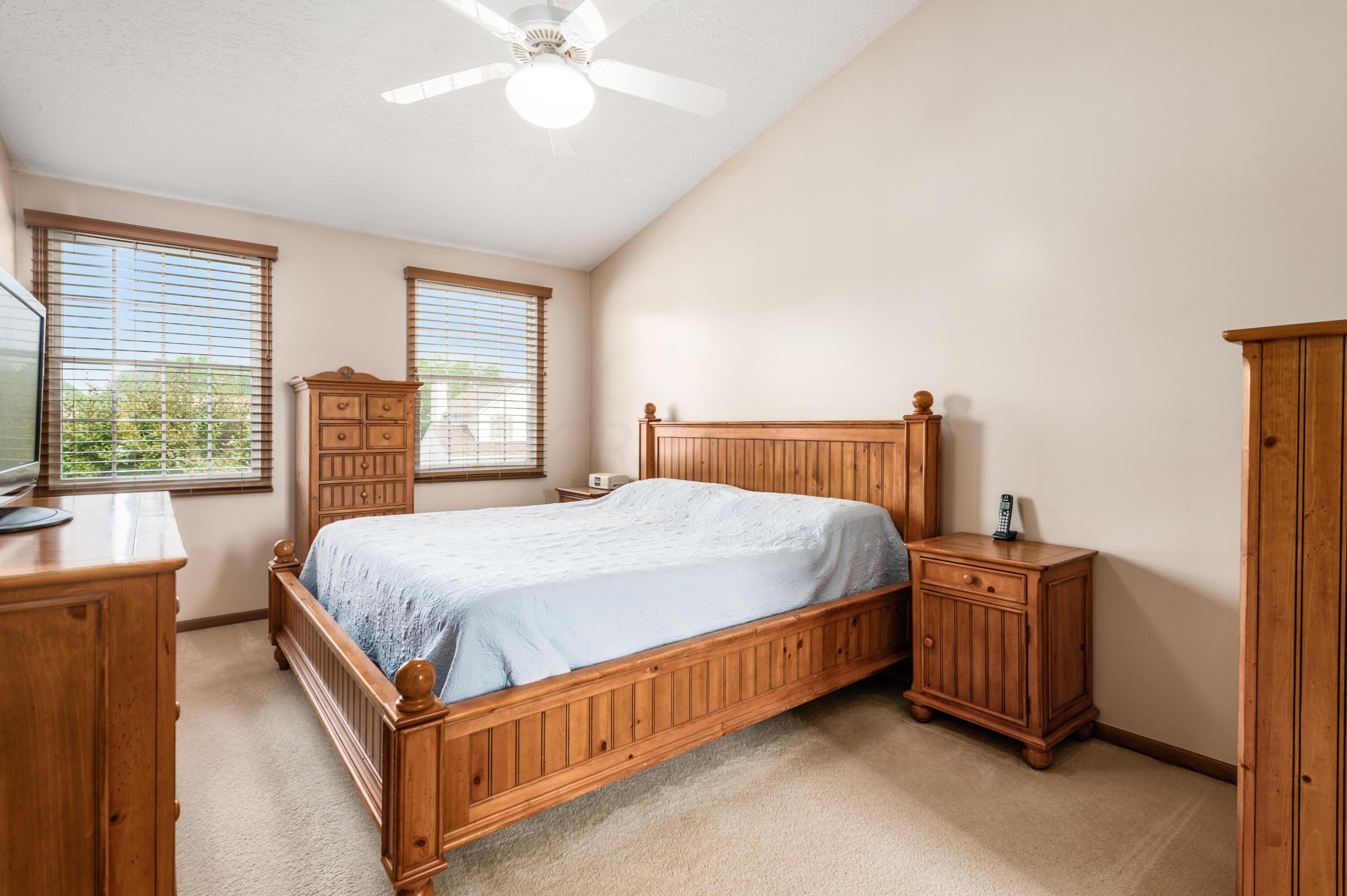3110 Briar Ridge Road Columbus, OH 43232 - Photo 16 of 36 W_3110_Briar_Ridge_RD-050