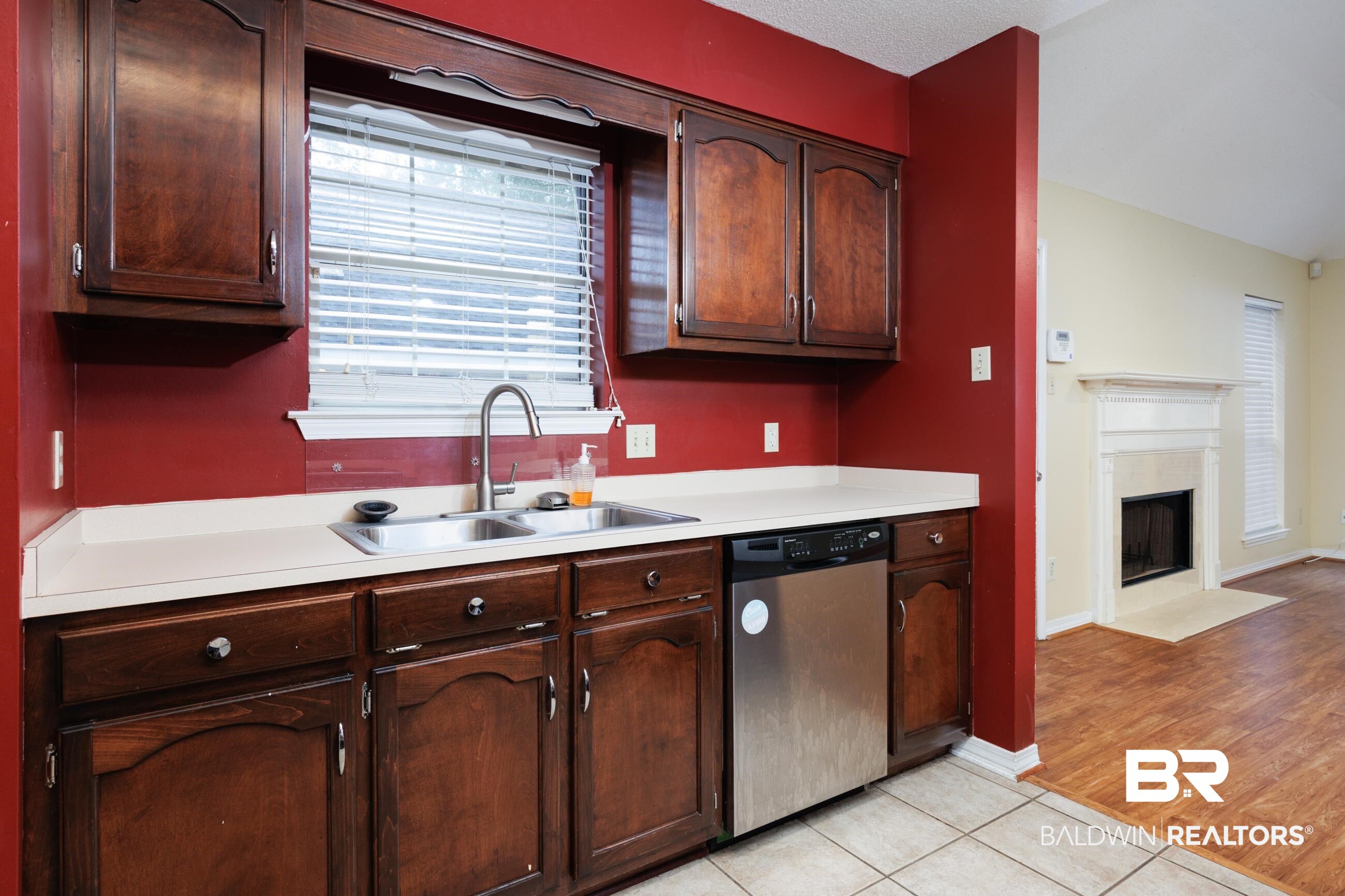 806 Louise Avenue Mobile, AL 36609 - Photo 11 of 23