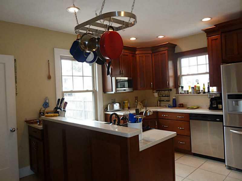 125 Ardmore Road Springfield, OH 45504 - Photo 7 of 22 Gallery Image 7