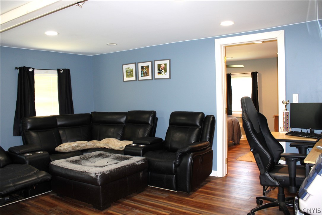 6117 Muck Road Rome, NY 13440 - Photo 7 of 34