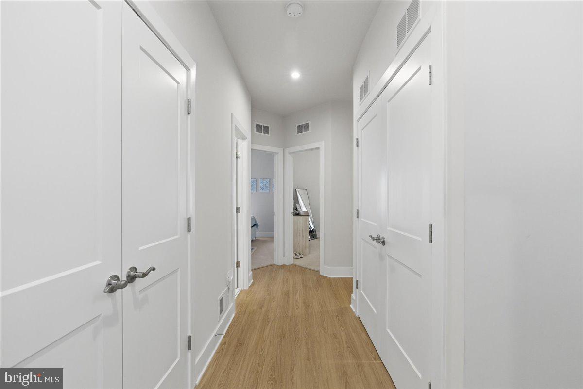 2315 Liberty Loop Herndon, VA 20171 - Photo 16 of 39 3rd floor