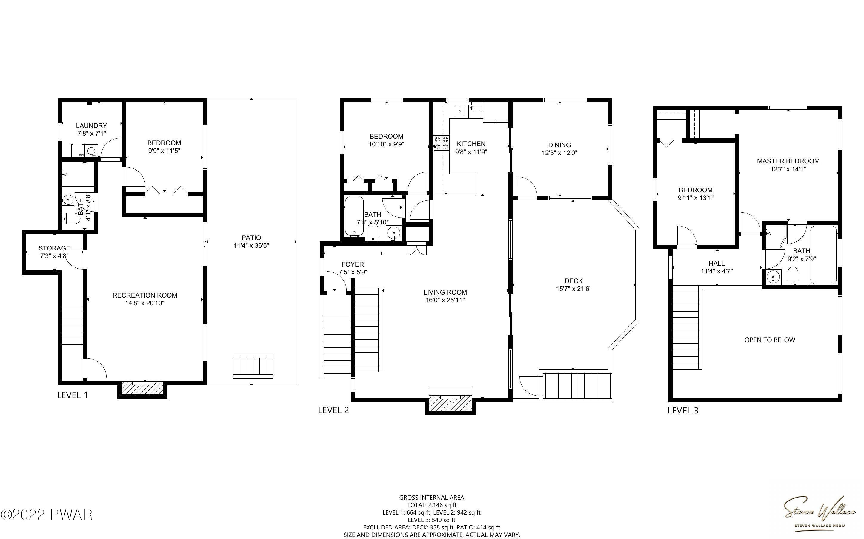 3032-73 Northgate Road Lake Ariel, PA 18436 - Photo 69 of 69