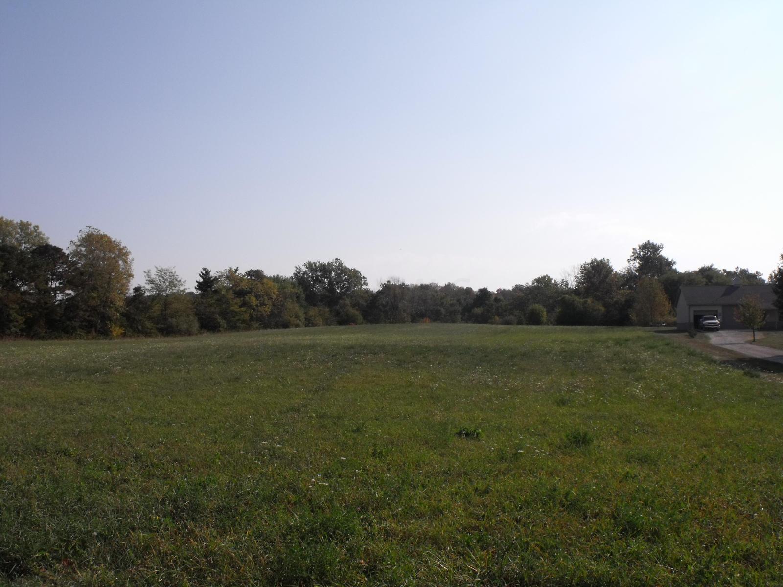 0 East Ringgold Southern Road Circleville, OH 43113 - Photo 1 of 1 Gallery Image 1