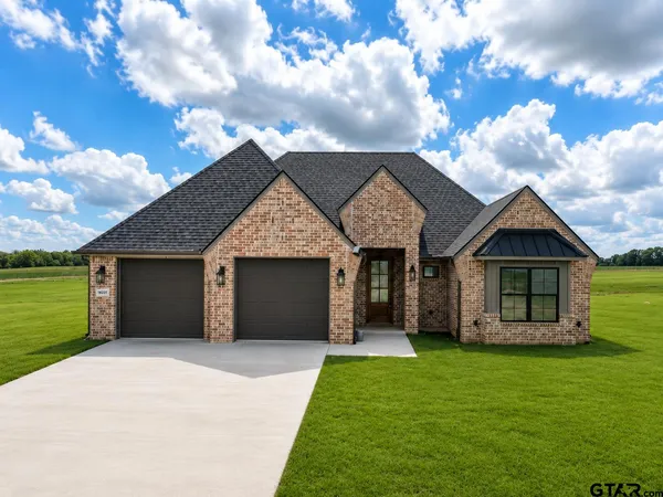 $435,960 | 16231 County Road 441, Lindale, TX 75771