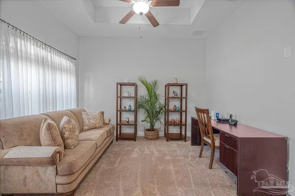 $499,000 | 5997 Stonechase Boulevard, Pace, FL 32571