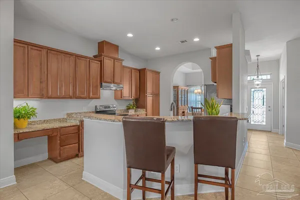 $499,000 | 5997 Stonechase Boulevard, Pace, FL 32571