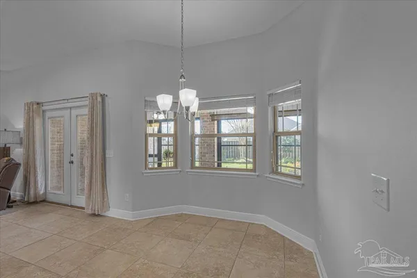 $499,000 | 5997 Stonechase Boulevard, Pace, FL 32571