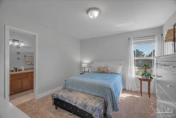 $499,000 | 5997 Stonechase Boulevard, Pace, FL 32571