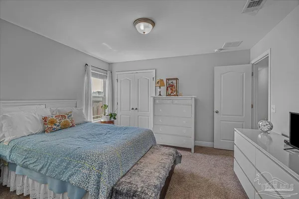 $499,000 | 5997 Stonechase Boulevard, Pace, FL 32571