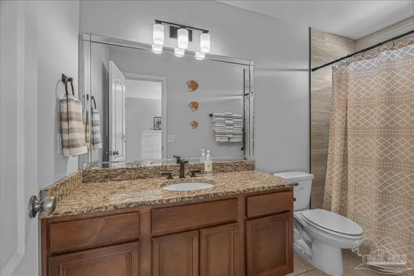 $499,000 | 5997 Stonechase Boulevard, Pace, FL 32571