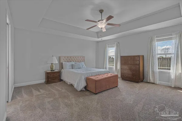 $499,000 | 5997 Stonechase Boulevard, Pace, FL 32571