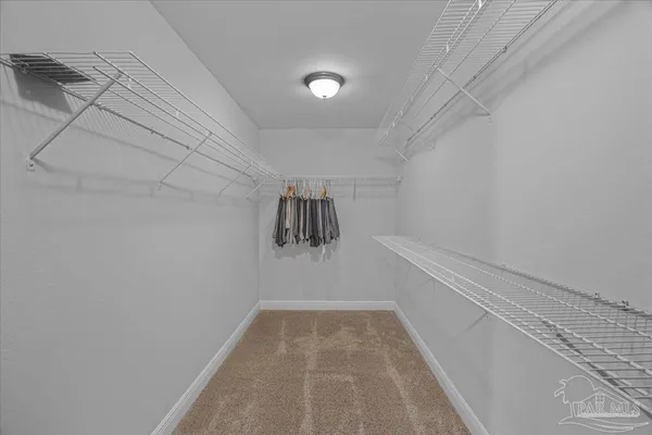 $499,000 | 5997 Stonechase Boulevard, Pace, FL 32571