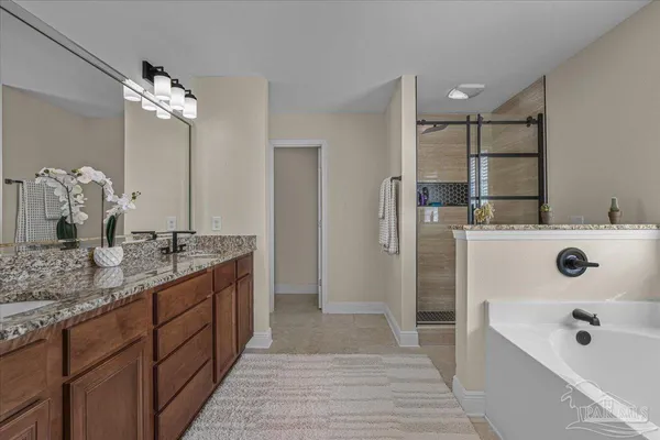 $499,000 | 5997 Stonechase Boulevard, Pace, FL 32571