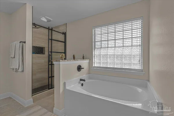 $499,000 | 5997 Stonechase Boulevard, Pace, FL 32571