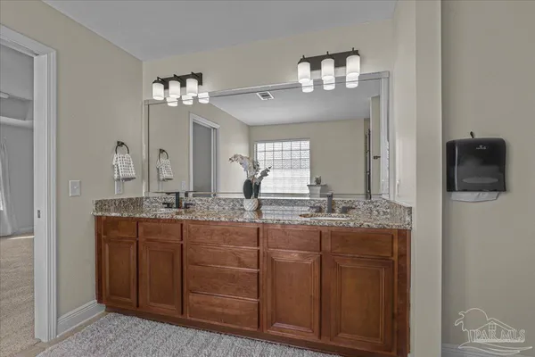 $499,000 | 5997 Stonechase Boulevard, Pace, FL 32571