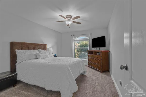 $499,000 | 5997 Stonechase Boulevard, Pace, FL 32571